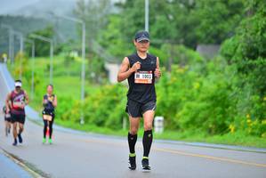 BIB: 1003
                            <button type="button" onclick="openModal(5664786)" class="btn btn-primary btn-sm float-right btn-popup" data-toggle="modal" data-target=".modal-high-quality">
                        <i class="fas fa-shopping-cart"></i> Add to Cart
                    </button>
                                            <button type="button" onclick="isThisMe(5664786, true)" class="btn btn-success btn-sm float-right btn-popup btn-isme hidden" data-toggle="tooltip" data-placement="bottom" title="นี่คือรูปของคุณใช่ไหม คลิกที่นี่เพื่อเอาเข้าอัลบั้ม">
                        <i class="fas fa-plus"></i> Add to album
                    </button>
                    <button type="button" onclick="isThisMe(5664786, false)" class="btn btn-warning btn-sm float-right btn-popup btn-isnotme hidden">
                        <i class="fas fa-ban"></i> Remove from album
                    </button>