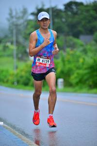 BIB: 6159
                            <button type="button" onclick="openModal(5649901)" class="btn btn-primary btn-sm float-right btn-popup" data-toggle="modal" data-target=".modal-high-quality">
                        <i class="fas fa-shopping-cart"></i> Add to Cart
                    </button>
                                            <button type="button" onclick="isThisMe(5649901, true)" class="btn btn-success btn-sm float-right btn-popup btn-isme hidden" data-toggle="tooltip" data-placement="bottom" title="นี่คือรูปของคุณใช่ไหม คลิกที่นี่เพื่อเอาเข้าอัลบั้ม">
                        <i class="fas fa-plus"></i> Add to album
                    </button>
                    <button type="button" onclick="isThisMe(5649901, false)" class="btn btn-warning btn-sm float-right btn-popup btn-isnotme hidden">
                        <i class="fas fa-ban"></i> Remove from album
                    </button>