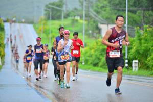 BIB: 3193, 1570
                            <button type="button" onclick="openModal(5661198)" class="btn btn-primary btn-sm float-right btn-popup" data-toggle="modal" data-target=".modal-high-quality">
                        <i class="fas fa-shopping-cart"></i> Add to Cart
                    </button>
                                            <button type="button" onclick="isThisMe(5661198, true)" class="btn btn-success btn-sm float-right btn-popup btn-isme hidden" data-toggle="tooltip" data-placement="bottom" title="นี่คือรูปของคุณใช่ไหม คลิกที่นี่เพื่อเอาเข้าอัลบั้ม">
                        <i class="fas fa-plus"></i> Add to album
                    </button>
                    <button type="button" onclick="isThisMe(5661198, false)" class="btn btn-warning btn-sm float-right btn-popup btn-isnotme hidden">
                        <i class="fas fa-ban"></i> Remove from album
                    </button>