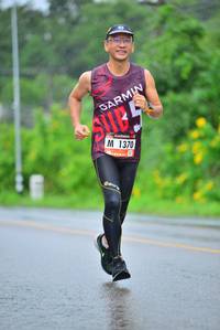 BIB: 1370
                            <button type="button" onclick="openModal(5670510)" class="btn btn-primary btn-sm float-right btn-popup" data-toggle="modal" data-target=".modal-high-quality">
                        <i class="fas fa-shopping-cart"></i> Add to Cart
                    </button>
                                            <button type="button" onclick="isThisMe(5670510, true)" class="btn btn-success btn-sm float-right btn-popup btn-isme hidden" data-toggle="tooltip" data-placement="bottom" title="นี่คือรูปของคุณใช่ไหม คลิกที่นี่เพื่อเอาเข้าอัลบั้ม">
                        <i class="fas fa-plus"></i> Add to album
                    </button>
                    <button type="button" onclick="isThisMe(5670510, false)" class="btn btn-warning btn-sm float-right btn-popup btn-isnotme hidden">
                        <i class="fas fa-ban"></i> Remove from album
                    </button>