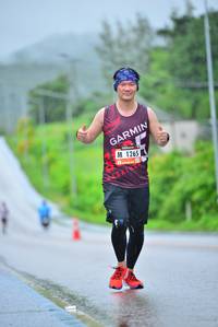 BIB: 1265
                            <button type="button" onclick="openModal(5681577)" class="btn btn-primary btn-sm float-right btn-popup" data-toggle="modal" data-target=".modal-high-quality">
                        <i class="fas fa-shopping-cart"></i> Add to Cart
                    </button>
                                            <button type="button" onclick="isThisMe(5681577, true)" class="btn btn-success btn-sm float-right btn-popup btn-isme hidden" data-toggle="tooltip" data-placement="bottom" title="นี่คือรูปของคุณใช่ไหม คลิกที่นี่เพื่อเอาเข้าอัลบั้ม">
                        <i class="fas fa-plus"></i> Add to album
                    </button>
                    <button type="button" onclick="isThisMe(5681577, false)" class="btn btn-warning btn-sm float-right btn-popup btn-isnotme hidden">
                        <i class="fas fa-ban"></i> Remove from album
                    </button>