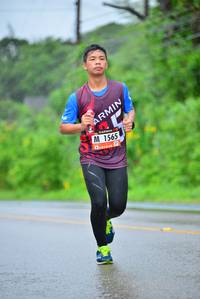 BIB: 1565
                            <button type="button" onclick="openModal(5675479)" class="btn btn-primary btn-sm float-right btn-popup" data-toggle="modal" data-target=".modal-high-quality">
                        <i class="fas fa-shopping-cart"></i> Add to Cart
                    </button>
                                            <button type="button" onclick="isThisMe(5675479, true)" class="btn btn-success btn-sm float-right btn-popup btn-isme hidden" data-toggle="tooltip" data-placement="bottom" title="นี่คือรูปของคุณใช่ไหม คลิกที่นี่เพื่อเอาเข้าอัลบั้ม">
                        <i class="fas fa-plus"></i> Add to album
                    </button>
                    <button type="button" onclick="isThisMe(5675479, false)" class="btn btn-warning btn-sm float-right btn-popup btn-isnotme hidden">
                        <i class="fas fa-ban"></i> Remove from album
                    </button>