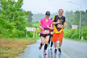 BIB: 1681, 1529
                            <button type="button" onclick="openModal(5664788)" class="btn btn-primary btn-sm float-right btn-popup" data-toggle="modal" data-target=".modal-high-quality">
                        <i class="fas fa-shopping-cart"></i> Add to Cart
                    </button>
                                            <button type="button" onclick="isThisMe(5664788, true)" class="btn btn-success btn-sm float-right btn-popup btn-isme hidden" data-toggle="tooltip" data-placement="bottom" title="นี่คือรูปของคุณใช่ไหม คลิกที่นี่เพื่อเอาเข้าอัลบั้ม">
                        <i class="fas fa-plus"></i> Add to album
                    </button>
                    <button type="button" onclick="isThisMe(5664788, false)" class="btn btn-warning btn-sm float-right btn-popup btn-isnotme hidden">
                        <i class="fas fa-ban"></i> Remove from album
                    </button>