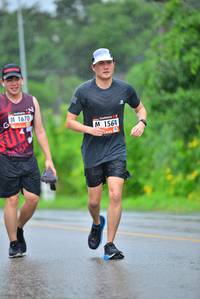 BIB: 1670, 1564
                            <button type="button" onclick="openModal(5669190)" class="btn btn-primary btn-sm float-right btn-popup" data-toggle="modal" data-target=".modal-high-quality">
                        <i class="fas fa-shopping-cart"></i> Add to Cart
                    </button>
                                            <button type="button" onclick="isThisMe(5669190, true)" class="btn btn-success btn-sm float-right btn-popup btn-isme hidden" data-toggle="tooltip" data-placement="bottom" title="นี่คือรูปของคุณใช่ไหม คลิกที่นี่เพื่อเอาเข้าอัลบั้ม">
                        <i class="fas fa-plus"></i> Add to album
                    </button>
                    <button type="button" onclick="isThisMe(5669190, false)" class="btn btn-warning btn-sm float-right btn-popup btn-isnotme hidden">
                        <i class="fas fa-ban"></i> Remove from album
                    </button>