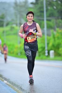 BIB: 3206
                            <button type="button" onclick="openModal(5680821)" class="btn btn-primary btn-sm float-right btn-popup" data-toggle="modal" data-target=".modal-high-quality">
                        <i class="fas fa-shopping-cart"></i> Add to Cart
                    </button>
                                            <button type="button" onclick="isThisMe(5680821, true)" class="btn btn-success btn-sm float-right btn-popup btn-isme hidden" data-toggle="tooltip" data-placement="bottom" title="นี่คือรูปของคุณใช่ไหม คลิกที่นี่เพื่อเอาเข้าอัลบั้ม">
                        <i class="fas fa-plus"></i> Add to album
                    </button>
                    <button type="button" onclick="isThisMe(5680821, false)" class="btn btn-warning btn-sm float-right btn-popup btn-isnotme hidden">
                        <i class="fas fa-ban"></i> Remove from album
                    </button>