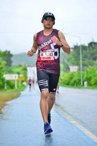 BIB: 5703
                            <button type="button" onclick="openModal(5672727)" class="btn btn-primary btn-sm float-right btn-popup" data-toggle="modal" data-target=".modal-high-quality">
                        <i class="fas fa-shopping-cart"></i> Add to Cart
                    </button>
                                            <button type="button" onclick="isThisMe(5672727, true)" class="btn btn-success btn-sm float-right btn-popup btn-isme hidden" data-toggle="tooltip" data-placement="bottom" title="นี่คือรูปของคุณใช่ไหม คลิกที่นี่เพื่อเอาเข้าอัลบั้ม">
                        <i class="fas fa-plus"></i> Add to album
                    </button>
                    <button type="button" onclick="isThisMe(5672727, false)" class="btn btn-warning btn-sm float-right btn-popup btn-isnotme hidden">
                        <i class="fas fa-ban"></i> Remove from album
                    </button>