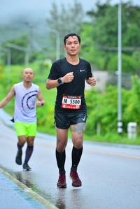 BIB: 5500
                            <button type="button" onclick="openModal(5691556)" class="btn btn-primary btn-sm float-right btn-popup" data-toggle="modal" data-target=".modal-high-quality">
                        <i class="fas fa-shopping-cart"></i> Add to Cart
                    </button>
                                            <button type="button" onclick="isThisMe(5691556, true)" class="btn btn-success btn-sm float-right btn-popup btn-isme hidden" data-toggle="tooltip" data-placement="bottom" title="นี่คือรูปของคุณใช่ไหม คลิกที่นี่เพื่อเอาเข้าอัลบั้ม">
                        <i class="fas fa-plus"></i> Add to album
                    </button>
                    <button type="button" onclick="isThisMe(5691556, false)" class="btn btn-warning btn-sm float-right btn-popup btn-isnotme hidden">
                        <i class="fas fa-ban"></i> Remove from album
                    </button>