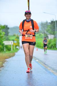 BIB: 
                            <button type="button" onclick="openModal(5702638)" class="btn btn-primary btn-sm float-right btn-popup" data-toggle="modal" data-target=".modal-high-quality">
                        <i class="fas fa-shopping-cart"></i> Add to Cart
                    </button>
                                            <button type="button" onclick="isThisMe(5702638, true)" class="btn btn-success btn-sm float-right btn-popup btn-isme hidden" data-toggle="tooltip" data-placement="bottom" title="นี่คือรูปของคุณใช่ไหม คลิกที่นี่เพื่อเอาเข้าอัลบั้ม">
                        <i class="fas fa-plus"></i> Add to album
                    </button>
                    <button type="button" onclick="isThisMe(5702638, false)" class="btn btn-warning btn-sm float-right btn-popup btn-isnotme hidden">
                        <i class="fas fa-ban"></i> Remove from album
                    </button>