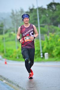 BIB: 
                            <button type="button" onclick="openModal(5681677)" class="btn btn-primary btn-sm float-right btn-popup" data-toggle="modal" data-target=".modal-high-quality">
                        <i class="fas fa-shopping-cart"></i> Add to Cart
                    </button>
                                            <button type="button" onclick="isThisMe(5681677, true)" class="btn btn-success btn-sm float-right btn-popup btn-isme hidden" data-toggle="tooltip" data-placement="bottom" title="นี่คือรูปของคุณใช่ไหม คลิกที่นี่เพื่อเอาเข้าอัลบั้ม">
                        <i class="fas fa-plus"></i> Add to album
                    </button>
                    <button type="button" onclick="isThisMe(5681677, false)" class="btn btn-warning btn-sm float-right btn-popup btn-isnotme hidden">
                        <i class="fas fa-ban"></i> Remove from album
                    </button>