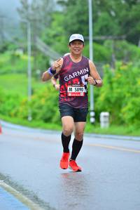 BIB: 5890
                            <button type="button" onclick="openModal(5690583)" class="btn btn-primary btn-sm float-right btn-popup" data-toggle="modal" data-target=".modal-high-quality">
                        <i class="fas fa-shopping-cart"></i> Add to Cart
                    </button>
                                            <button type="button" onclick="isThisMe(5690583, true)" class="btn btn-success btn-sm float-right btn-popup btn-isme hidden" data-toggle="tooltip" data-placement="bottom" title="นี่คือรูปของคุณใช่ไหม คลิกที่นี่เพื่อเอาเข้าอัลบั้ม">
                        <i class="fas fa-plus"></i> Add to album
                    </button>
                    <button type="button" onclick="isThisMe(5690583, false)" class="btn btn-warning btn-sm float-right btn-popup btn-isnotme hidden">
                        <i class="fas fa-ban"></i> Remove from album
                    </button>