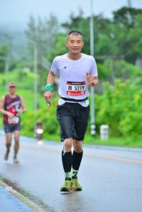 BIB: 5219
                            <button type="button" onclick="openModal(5691558)" class="btn btn-primary btn-sm float-right btn-popup" data-toggle="modal" data-target=".modal-high-quality">
                        <i class="fas fa-shopping-cart"></i> Add to Cart
                    </button>
                                            <button type="button" onclick="isThisMe(5691558, true)" class="btn btn-success btn-sm float-right btn-popup btn-isme hidden" data-toggle="tooltip" data-placement="bottom" title="นี่คือรูปของคุณใช่ไหม คลิกที่นี่เพื่อเอาเข้าอัลบั้ม">
                        <i class="fas fa-plus"></i> Add to album
                    </button>
                    <button type="button" onclick="isThisMe(5691558, false)" class="btn btn-warning btn-sm float-right btn-popup btn-isnotme hidden">
                        <i class="fas fa-ban"></i> Remove from album
                    </button>