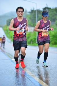 BIB: 1168, 3104
                            <button type="button" onclick="openModal(5682714)" class="btn btn-primary btn-sm float-right btn-popup" data-toggle="modal" data-target=".modal-high-quality">
                        <i class="fas fa-shopping-cart"></i> Add to Cart
                    </button>
                                            <button type="button" onclick="isThisMe(5682714, true)" class="btn btn-success btn-sm float-right btn-popup btn-isme hidden" data-toggle="tooltip" data-placement="bottom" title="นี่คือรูปของคุณใช่ไหม คลิกที่นี่เพื่อเอาเข้าอัลบั้ม">
                        <i class="fas fa-plus"></i> Add to album
                    </button>
                    <button type="button" onclick="isThisMe(5682714, false)" class="btn btn-warning btn-sm float-right btn-popup btn-isnotme hidden">
                        <i class="fas fa-ban"></i> Remove from album
                    </button>