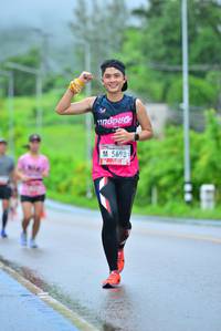 BIB: 5698
                            <button type="button" onclick="openModal(5690371)" class="btn btn-primary btn-sm float-right btn-popup" data-toggle="modal" data-target=".modal-high-quality">
                        <i class="fas fa-shopping-cart"></i> Add to Cart
                    </button>
                                            <button type="button" onclick="isThisMe(5690371, true)" class="btn btn-success btn-sm float-right btn-popup btn-isme hidden" data-toggle="tooltip" data-placement="bottom" title="นี่คือรูปของคุณใช่ไหม คลิกที่นี่เพื่อเอาเข้าอัลบั้ม">
                        <i class="fas fa-plus"></i> Add to album
                    </button>
                    <button type="button" onclick="isThisMe(5690371, false)" class="btn btn-warning btn-sm float-right btn-popup btn-isnotme hidden">
                        <i class="fas fa-ban"></i> Remove from album
                    </button>