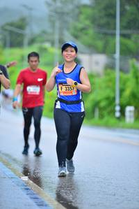 BIB: 3357, 
                            <button type="button" onclick="openModal(5686430)" class="btn btn-primary btn-sm float-right btn-popup" data-toggle="modal" data-target=".modal-high-quality">
                        <i class="fas fa-shopping-cart"></i> Add to Cart
                    </button>
                                            <button type="button" onclick="isThisMe(5686430, true)" class="btn btn-success btn-sm float-right btn-popup btn-isme hidden" data-toggle="tooltip" data-placement="bottom" title="นี่คือรูปของคุณใช่ไหม คลิกที่นี่เพื่อเอาเข้าอัลบั้ม">
                        <i class="fas fa-plus"></i> Add to album
                    </button>
                    <button type="button" onclick="isThisMe(5686430, false)" class="btn btn-warning btn-sm float-right btn-popup btn-isnotme hidden">
                        <i class="fas fa-ban"></i> Remove from album
                    </button>