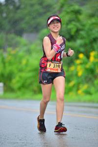 BIB: 3198
                            <button type="button" onclick="openModal(5669524)" class="btn btn-primary btn-sm float-right btn-popup" data-toggle="modal" data-target=".modal-high-quality">
                        <i class="fas fa-shopping-cart"></i> Add to Cart
                    </button>
                                            <button type="button" onclick="isThisMe(5669524, true)" class="btn btn-success btn-sm float-right btn-popup btn-isme hidden" data-toggle="tooltip" data-placement="bottom" title="นี่คือรูปของคุณใช่ไหม คลิกที่นี่เพื่อเอาเข้าอัลบั้ม">
                        <i class="fas fa-plus"></i> Add to album
                    </button>
                    <button type="button" onclick="isThisMe(5669524, false)" class="btn btn-warning btn-sm float-right btn-popup btn-isnotme hidden">
                        <i class="fas fa-ban"></i> Remove from album
                    </button>