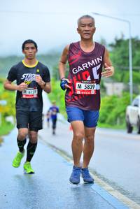 BIB: 5839, 6139
                            <button type="button" onclick="openModal(5695140)" class="btn btn-primary btn-sm float-right btn-popup" data-toggle="modal" data-target=".modal-high-quality">
                        <i class="fas fa-shopping-cart"></i> Add to Cart
                    </button>
                                            <button type="button" onclick="isThisMe(5695140, true)" class="btn btn-success btn-sm float-right btn-popup btn-isme hidden" data-toggle="tooltip" data-placement="bottom" title="นี่คือรูปของคุณใช่ไหม คลิกที่นี่เพื่อเอาเข้าอัลบั้ม">
                        <i class="fas fa-plus"></i> Add to album
                    </button>
                    <button type="button" onclick="isThisMe(5695140, false)" class="btn btn-warning btn-sm float-right btn-popup btn-isnotme hidden">
                        <i class="fas fa-ban"></i> Remove from album
                    </button>