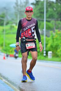 BIB: 5127
                            <button type="button" onclick="openModal(5689404)" class="btn btn-primary btn-sm float-right btn-popup" data-toggle="modal" data-target=".modal-high-quality">
                        <i class="fas fa-shopping-cart"></i> Add to Cart
                    </button>
                                            <button type="button" onclick="isThisMe(5689404, true)" class="btn btn-success btn-sm float-right btn-popup btn-isme hidden" data-toggle="tooltip" data-placement="bottom" title="นี่คือรูปของคุณใช่ไหม คลิกที่นี่เพื่อเอาเข้าอัลบั้ม">
                        <i class="fas fa-plus"></i> Add to album
                    </button>
                    <button type="button" onclick="isThisMe(5689404, false)" class="btn btn-warning btn-sm float-right btn-popup btn-isnotme hidden">
                        <i class="fas fa-ban"></i> Remove from album
                    </button>