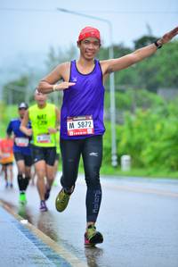 BIB: 5872
                            <button type="button" onclick="openModal(5685826)" class="btn btn-primary btn-sm float-right btn-popup" data-toggle="modal" data-target=".modal-high-quality">
                        <i class="fas fa-shopping-cart"></i> Add to Cart
                    </button>
                                            <button type="button" onclick="isThisMe(5685826, true)" class="btn btn-success btn-sm float-right btn-popup btn-isme hidden" data-toggle="tooltip" data-placement="bottom" title="นี่คือรูปของคุณใช่ไหม คลิกที่นี่เพื่อเอาเข้าอัลบั้ม">
                        <i class="fas fa-plus"></i> Add to album
                    </button>
                    <button type="button" onclick="isThisMe(5685826, false)" class="btn btn-warning btn-sm float-right btn-popup btn-isnotme hidden">
                        <i class="fas fa-ban"></i> Remove from album
                    </button>