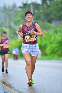 BIB: 3308
                            <button type="button" onclick="openModal(5682828)" class="btn btn-primary btn-sm float-right btn-popup" data-toggle="modal" data-target=".modal-high-quality">
                        <i class="fas fa-shopping-cart"></i> Add to Cart
                    </button>
                                            <button type="button" onclick="isThisMe(5682828, true)" class="btn btn-success btn-sm float-right btn-popup btn-isme hidden" data-toggle="tooltip" data-placement="bottom" title="นี่คือรูปของคุณใช่ไหม คลิกที่นี่เพื่อเอาเข้าอัลบั้ม">
                        <i class="fas fa-plus"></i> Add to album
                    </button>
                    <button type="button" onclick="isThisMe(5682828, false)" class="btn btn-warning btn-sm float-right btn-popup btn-isnotme hidden">
                        <i class="fas fa-ban"></i> Remove from album
                    </button>