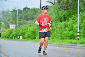 BIB: 1102
                            <button type="button" onclick="openModal(5656120)" class="btn btn-primary btn-sm float-right btn-popup" data-toggle="modal" data-target=".modal-high-quality">
                        <i class="fas fa-shopping-cart"></i> Add to Cart
                    </button>
                                            <button type="button" onclick="isThisMe(5656120, true)" class="btn btn-success btn-sm float-right btn-popup btn-isme hidden" data-toggle="tooltip" data-placement="bottom" title="นี่คือรูปของคุณใช่ไหม คลิกที่นี่เพื่อเอาเข้าอัลบั้ม">
                        <i class="fas fa-plus"></i> Add to album
                    </button>
                    <button type="button" onclick="isThisMe(5656120, false)" class="btn btn-warning btn-sm float-right btn-popup btn-isnotme hidden">
                        <i class="fas fa-ban"></i> Remove from album
                    </button>