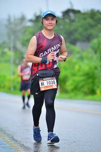 BIB: 1038
                            <button type="button" onclick="openModal(5679966)" class="btn btn-primary btn-sm float-right btn-popup" data-toggle="modal" data-target=".modal-high-quality">
                        <i class="fas fa-shopping-cart"></i> Add to Cart
                    </button>
                                            <button type="button" onclick="isThisMe(5679966, true)" class="btn btn-success btn-sm float-right btn-popup btn-isme hidden" data-toggle="tooltip" data-placement="bottom" title="นี่คือรูปของคุณใช่ไหม คลิกที่นี่เพื่อเอาเข้าอัลบั้ม">
                        <i class="fas fa-plus"></i> Add to album
                    </button>
                    <button type="button" onclick="isThisMe(5679966, false)" class="btn btn-warning btn-sm float-right btn-popup btn-isnotme hidden">
                        <i class="fas fa-ban"></i> Remove from album
                    </button>