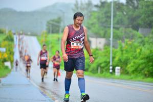 BIB: 1139
                            <button type="button" onclick="openModal(5663013)" class="btn btn-primary btn-sm float-right btn-popup" data-toggle="modal" data-target=".modal-high-quality">
                        <i class="fas fa-shopping-cart"></i> Add to Cart
                    </button>
                                            <button type="button" onclick="isThisMe(5663013, true)" class="btn btn-success btn-sm float-right btn-popup btn-isme hidden" data-toggle="tooltip" data-placement="bottom" title="นี่คือรูปของคุณใช่ไหม คลิกที่นี่เพื่อเอาเข้าอัลบั้ม">
                        <i class="fas fa-plus"></i> Add to album
                    </button>
                    <button type="button" onclick="isThisMe(5663013, false)" class="btn btn-warning btn-sm float-right btn-popup btn-isnotme hidden">
                        <i class="fas fa-ban"></i> Remove from album
                    </button>