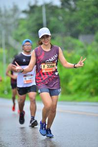 BIB: 3386
                            <button type="button" onclick="openModal(5678300)" class="btn btn-primary btn-sm float-right btn-popup" data-toggle="modal" data-target=".modal-high-quality">
                        <i class="fas fa-shopping-cart"></i> Add to Cart
                    </button>
                                            <button type="button" onclick="isThisMe(5678300, true)" class="btn btn-success btn-sm float-right btn-popup btn-isme hidden" data-toggle="tooltip" data-placement="bottom" title="นี่คือรูปของคุณใช่ไหม คลิกที่นี่เพื่อเอาเข้าอัลบั้ม">
                        <i class="fas fa-plus"></i> Add to album
                    </button>
                    <button type="button" onclick="isThisMe(5678300, false)" class="btn btn-warning btn-sm float-right btn-popup btn-isnotme hidden">
                        <i class="fas fa-ban"></i> Remove from album
                    </button>