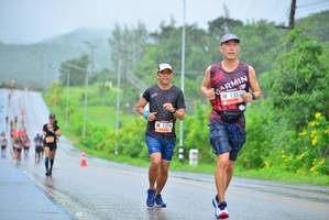 BIB: 1352, 1274
                            <button type="button" onclick="openModal(5664899)" class="btn btn-primary btn-sm float-right btn-popup" data-toggle="modal" data-target=".modal-high-quality">
                        <i class="fas fa-shopping-cart"></i> Add to Cart
                    </button>
                                            <button type="button" onclick="isThisMe(5664899, true)" class="btn btn-success btn-sm float-right btn-popup btn-isme hidden" data-toggle="tooltip" data-placement="bottom" title="นี่คือรูปของคุณใช่ไหม คลิกที่นี่เพื่อเอาเข้าอัลบั้ม">
                        <i class="fas fa-plus"></i> Add to album
                    </button>
                    <button type="button" onclick="isThisMe(5664899, false)" class="btn btn-warning btn-sm float-right btn-popup btn-isnotme hidden">
                        <i class="fas fa-ban"></i> Remove from album
                    </button>