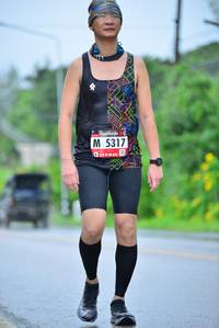 BIB: 5317
                            <button type="button" onclick="openModal(5684910)" class="btn btn-primary btn-sm float-right btn-popup" data-toggle="modal" data-target=".modal-high-quality">
                        <i class="fas fa-shopping-cart"></i> Add to Cart
                    </button>
                                            <button type="button" onclick="isThisMe(5684910, true)" class="btn btn-success btn-sm float-right btn-popup btn-isme hidden" data-toggle="tooltip" data-placement="bottom" title="นี่คือรูปของคุณใช่ไหม คลิกที่นี่เพื่อเอาเข้าอัลบั้ม">
                        <i class="fas fa-plus"></i> Add to album
                    </button>
                    <button type="button" onclick="isThisMe(5684910, false)" class="btn btn-warning btn-sm float-right btn-popup btn-isnotme hidden">
                        <i class="fas fa-ban"></i> Remove from album
                    </button>