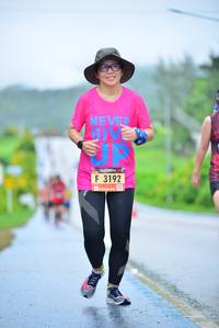 BIB: 3192
                            <button type="button" onclick="openModal(5683220)" class="btn btn-primary btn-sm float-right btn-popup" data-toggle="modal" data-target=".modal-high-quality">
                        <i class="fas fa-shopping-cart"></i> Add to Cart
                    </button>
                                            <button type="button" onclick="isThisMe(5683220, true)" class="btn btn-success btn-sm float-right btn-popup btn-isme hidden" data-toggle="tooltip" data-placement="bottom" title="นี่คือรูปของคุณใช่ไหม คลิกที่นี่เพื่อเอาเข้าอัลบั้ม">
                        <i class="fas fa-plus"></i> Add to album
                    </button>
                    <button type="button" onclick="isThisMe(5683220, false)" class="btn btn-warning btn-sm float-right btn-popup btn-isnotme hidden">
                        <i class="fas fa-ban"></i> Remove from album
                    </button>