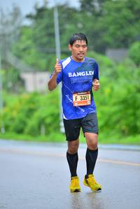 BIB: 3351
                            <button type="button" onclick="openModal(5651651)" class="btn btn-primary btn-sm float-right btn-popup" data-toggle="modal" data-target=".modal-high-quality">
                        <i class="fas fa-shopping-cart"></i> Add to Cart
                    </button>
                                            <button type="button" onclick="isThisMe(5651651, true)" class="btn btn-success btn-sm float-right btn-popup btn-isme hidden" data-toggle="tooltip" data-placement="bottom" title="นี่คือรูปของคุณใช่ไหม คลิกที่นี่เพื่อเอาเข้าอัลบั้ม">
                        <i class="fas fa-plus"></i> Add to album
                    </button>
                    <button type="button" onclick="isThisMe(5651651, false)" class="btn btn-warning btn-sm float-right btn-popup btn-isnotme hidden">
                        <i class="fas fa-ban"></i> Remove from album
                    </button>