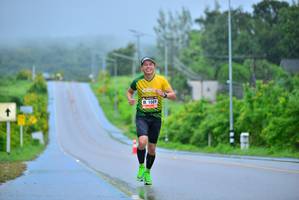 BIB: 1089
                            <button type="button" onclick="openModal(5644687)" class="btn btn-primary btn-sm float-right btn-popup" data-toggle="modal" data-target=".modal-high-quality">
                        <i class="fas fa-shopping-cart"></i> Add to Cart
                    </button>
                                            <button type="button" onclick="isThisMe(5644687, true)" class="btn btn-success btn-sm float-right btn-popup btn-isme hidden" data-toggle="tooltip" data-placement="bottom" title="นี่คือรูปของคุณใช่ไหม คลิกที่นี่เพื่อเอาเข้าอัลบั้ม">
                        <i class="fas fa-plus"></i> Add to album
                    </button>
                    <button type="button" onclick="isThisMe(5644687, false)" class="btn btn-warning btn-sm float-right btn-popup btn-isnotme hidden">
                        <i class="fas fa-ban"></i> Remove from album
                    </button>