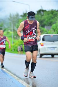 BIB: 5375
                            <button type="button" onclick="openModal(5702065)" class="btn btn-primary btn-sm float-right btn-popup" data-toggle="modal" data-target=".modal-high-quality">
                        <i class="fas fa-shopping-cart"></i> Add to Cart
                    </button>
                                            <button type="button" onclick="isThisMe(5702065, true)" class="btn btn-success btn-sm float-right btn-popup btn-isme hidden" data-toggle="tooltip" data-placement="bottom" title="นี่คือรูปของคุณใช่ไหม คลิกที่นี่เพื่อเอาเข้าอัลบั้ม">
                        <i class="fas fa-plus"></i> Add to album
                    </button>
                    <button type="button" onclick="isThisMe(5702065, false)" class="btn btn-warning btn-sm float-right btn-popup btn-isnotme hidden">
                        <i class="fas fa-ban"></i> Remove from album
                    </button>