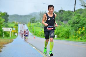 BIB: 
                            <button type="button" onclick="openModal(5653228)" class="btn btn-primary btn-sm float-right btn-popup" data-toggle="modal" data-target=".modal-high-quality">
                        <i class="fas fa-shopping-cart"></i> Add to Cart
                    </button>
                                            <button type="button" onclick="isThisMe(5653228, true)" class="btn btn-success btn-sm float-right btn-popup btn-isme hidden" data-toggle="tooltip" data-placement="bottom" title="นี่คือรูปของคุณใช่ไหม คลิกที่นี่เพื่อเอาเข้าอัลบั้ม">
                        <i class="fas fa-plus"></i> Add to album
                    </button>
                    <button type="button" onclick="isThisMe(5653228, false)" class="btn btn-warning btn-sm float-right btn-popup btn-isnotme hidden">
                        <i class="fas fa-ban"></i> Remove from album
                    </button>