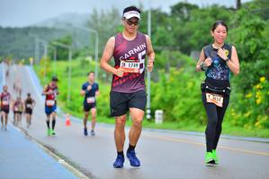 BIB: 1749, 3434
                            <button type="button" onclick="openModal(5647309)" class="btn btn-primary btn-sm float-right btn-popup" data-toggle="modal" data-target=".modal-high-quality">
                        <i class="fas fa-shopping-cart"></i> Add to Cart
                    </button>
                                            <button type="button" onclick="isThisMe(5647309, true)" class="btn btn-success btn-sm float-right btn-popup btn-isme hidden" data-toggle="tooltip" data-placement="bottom" title="นี่คือรูปของคุณใช่ไหม คลิกที่นี่เพื่อเอาเข้าอัลบั้ม">
                        <i class="fas fa-plus"></i> Add to album
                    </button>
                    <button type="button" onclick="isThisMe(5647309, false)" class="btn btn-warning btn-sm float-right btn-popup btn-isnotme hidden">
                        <i class="fas fa-ban"></i> Remove from album
                    </button>