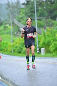 BIB: 5445
                            <button type="button" onclick="openModal(5680594)" class="btn btn-primary btn-sm float-right btn-popup" data-toggle="modal" data-target=".modal-high-quality">
                        <i class="fas fa-shopping-cart"></i> Add to Cart
                    </button>
                                            <button type="button" onclick="isThisMe(5680594, true)" class="btn btn-success btn-sm float-right btn-popup btn-isme hidden" data-toggle="tooltip" data-placement="bottom" title="นี่คือรูปของคุณใช่ไหม คลิกที่นี่เพื่อเอาเข้าอัลบั้ม">
                        <i class="fas fa-plus"></i> Add to album
                    </button>
                    <button type="button" onclick="isThisMe(5680594, false)" class="btn btn-warning btn-sm float-right btn-popup btn-isnotme hidden">
                        <i class="fas fa-ban"></i> Remove from album
                    </button>