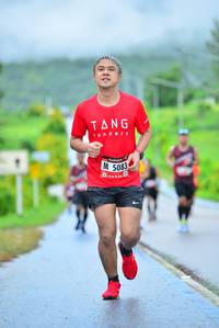 BIB: 5083
                            <button type="button" onclick="openModal(5701865)" class="btn btn-primary btn-sm float-right btn-popup" data-toggle="modal" data-target=".modal-high-quality">
                        <i class="fas fa-shopping-cart"></i> Add to Cart
                    </button>
                                            <button type="button" onclick="isThisMe(5701865, true)" class="btn btn-success btn-sm float-right btn-popup btn-isme hidden" data-toggle="tooltip" data-placement="bottom" title="นี่คือรูปของคุณใช่ไหม คลิกที่นี่เพื่อเอาเข้าอัลบั้ม">
                        <i class="fas fa-plus"></i> Add to album
                    </button>
                    <button type="button" onclick="isThisMe(5701865, false)" class="btn btn-warning btn-sm float-right btn-popup btn-isnotme hidden">
                        <i class="fas fa-ban"></i> Remove from album
                    </button>