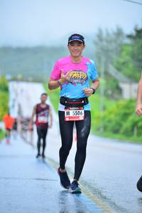 BIB: 5506
                            <button type="button" onclick="openModal(5692122)" class="btn btn-primary btn-sm float-right btn-popup" data-toggle="modal" data-target=".modal-high-quality">
                        <i class="fas fa-shopping-cart"></i> Add to Cart
                    </button>
                                            <button type="button" onclick="isThisMe(5692122, true)" class="btn btn-success btn-sm float-right btn-popup btn-isme hidden" data-toggle="tooltip" data-placement="bottom" title="นี่คือรูปของคุณใช่ไหม คลิกที่นี่เพื่อเอาเข้าอัลบั้ม">
                        <i class="fas fa-plus"></i> Add to album
                    </button>
                    <button type="button" onclick="isThisMe(5692122, false)" class="btn btn-warning btn-sm float-right btn-popup btn-isnotme hidden">
                        <i class="fas fa-ban"></i> Remove from album
                    </button>