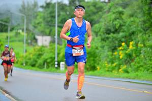 BIB: 1673
                            <button type="button" onclick="openModal(5650555)" class="btn btn-primary btn-sm float-right btn-popup" data-toggle="modal" data-target=".modal-high-quality">
                        <i class="fas fa-shopping-cart"></i> Add to Cart
                    </button>
                                            <button type="button" onclick="isThisMe(5650555, true)" class="btn btn-success btn-sm float-right btn-popup btn-isme hidden" data-toggle="tooltip" data-placement="bottom" title="นี่คือรูปของคุณใช่ไหม คลิกที่นี่เพื่อเอาเข้าอัลบั้ม">
                        <i class="fas fa-plus"></i> Add to album
                    </button>
                    <button type="button" onclick="isThisMe(5650555, false)" class="btn btn-warning btn-sm float-right btn-popup btn-isnotme hidden">
                        <i class="fas fa-ban"></i> Remove from album
                    </button>