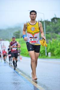 BIB: 5271
                            <button type="button" onclick="openModal(5694976)" class="btn btn-primary btn-sm float-right btn-popup" data-toggle="modal" data-target=".modal-high-quality">
                        <i class="fas fa-shopping-cart"></i> Add to Cart
                    </button>
                                            <button type="button" onclick="isThisMe(5694976, true)" class="btn btn-success btn-sm float-right btn-popup btn-isme hidden" data-toggle="tooltip" data-placement="bottom" title="นี่คือรูปของคุณใช่ไหม คลิกที่นี่เพื่อเอาเข้าอัลบั้ม">
                        <i class="fas fa-plus"></i> Add to album
                    </button>
                    <button type="button" onclick="isThisMe(5694976, false)" class="btn btn-warning btn-sm float-right btn-popup btn-isnotme hidden">
                        <i class="fas fa-ban"></i> Remove from album
                    </button>