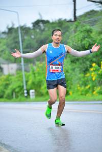 BIB: 
                            <button type="button" onclick="openModal(5683716)" class="btn btn-primary btn-sm float-right btn-popup" data-toggle="modal" data-target=".modal-high-quality">
                        <i class="fas fa-shopping-cart"></i> Add to Cart
                    </button>
                                            <button type="button" onclick="isThisMe(5683716, true)" class="btn btn-success btn-sm float-right btn-popup btn-isme hidden" data-toggle="tooltip" data-placement="bottom" title="นี่คือรูปของคุณใช่ไหม คลิกที่นี่เพื่อเอาเข้าอัลบั้ม">
                        <i class="fas fa-plus"></i> Add to album
                    </button>
                    <button type="button" onclick="isThisMe(5683716, false)" class="btn btn-warning btn-sm float-right btn-popup btn-isnotme hidden">
                        <i class="fas fa-ban"></i> Remove from album
                    </button>