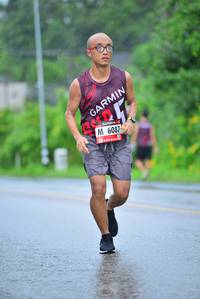 BIB: 6087
                            <button type="button" onclick="openModal(5684088)" class="btn btn-primary btn-sm float-right btn-popup" data-toggle="modal" data-target=".modal-high-quality">
                        <i class="fas fa-shopping-cart"></i> Add to Cart
                    </button>
                                            <button type="button" onclick="isThisMe(5684088, true)" class="btn btn-success btn-sm float-right btn-popup btn-isme hidden" data-toggle="tooltip" data-placement="bottom" title="นี่คือรูปของคุณใช่ไหม คลิกที่นี่เพื่อเอาเข้าอัลบั้ม">
                        <i class="fas fa-plus"></i> Add to album
                    </button>
                    <button type="button" onclick="isThisMe(5684088, false)" class="btn btn-warning btn-sm float-right btn-popup btn-isnotme hidden">
                        <i class="fas fa-ban"></i> Remove from album
                    </button>