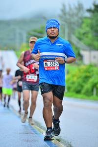 BIB: 5873
                            <button type="button" onclick="openModal(5691645)" class="btn btn-primary btn-sm float-right btn-popup" data-toggle="modal" data-target=".modal-high-quality">
                        <i class="fas fa-shopping-cart"></i> Add to Cart
                    </button>
                                            <button type="button" onclick="isThisMe(5691645, true)" class="btn btn-success btn-sm float-right btn-popup btn-isme hidden" data-toggle="tooltip" data-placement="bottom" title="นี่คือรูปของคุณใช่ไหม คลิกที่นี่เพื่อเอาเข้าอัลบั้ม">
                        <i class="fas fa-plus"></i> Add to album
                    </button>
                    <button type="button" onclick="isThisMe(5691645, false)" class="btn btn-warning btn-sm float-right btn-popup btn-isnotme hidden">
                        <i class="fas fa-ban"></i> Remove from album
                    </button>