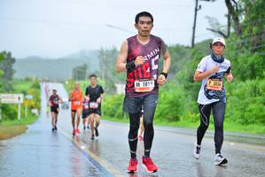 BIB: 1019, 3036
                            <button type="button" onclick="openModal(5665402)" class="btn btn-primary btn-sm float-right btn-popup" data-toggle="modal" data-target=".modal-high-quality">
                        <i class="fas fa-shopping-cart"></i> Add to Cart
                    </button>
                                            <button type="button" onclick="isThisMe(5665402, true)" class="btn btn-success btn-sm float-right btn-popup btn-isme hidden" data-toggle="tooltip" data-placement="bottom" title="นี่คือรูปของคุณใช่ไหม คลิกที่นี่เพื่อเอาเข้าอัลบั้ม">
                        <i class="fas fa-plus"></i> Add to album
                    </button>
                    <button type="button" onclick="isThisMe(5665402, false)" class="btn btn-warning btn-sm float-right btn-popup btn-isnotme hidden">
                        <i class="fas fa-ban"></i> Remove from album
                    </button>