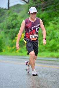 BIB: 1583
                            <button type="button" onclick="openModal(5671017)" class="btn btn-primary btn-sm float-right btn-popup" data-toggle="modal" data-target=".modal-high-quality">
                        <i class="fas fa-shopping-cart"></i> Add to Cart
                    </button>
                                            <button type="button" onclick="isThisMe(5671017, true)" class="btn btn-success btn-sm float-right btn-popup btn-isme hidden" data-toggle="tooltip" data-placement="bottom" title="นี่คือรูปของคุณใช่ไหม คลิกที่นี่เพื่อเอาเข้าอัลบั้ม">
                        <i class="fas fa-plus"></i> Add to album
                    </button>
                    <button type="button" onclick="isThisMe(5671017, false)" class="btn btn-warning btn-sm float-right btn-popup btn-isnotme hidden">
                        <i class="fas fa-ban"></i> Remove from album
                    </button>