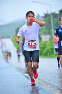 BIB: 5155
                            <button type="button" onclick="openModal(5704111)" class="btn btn-primary btn-sm float-right btn-popup" data-toggle="modal" data-target=".modal-high-quality">
                        <i class="fas fa-shopping-cart"></i> Add to Cart
                    </button>
                                            <button type="button" onclick="isThisMe(5704111, true)" class="btn btn-success btn-sm float-right btn-popup btn-isme hidden" data-toggle="tooltip" data-placement="bottom" title="นี่คือรูปของคุณใช่ไหม คลิกที่นี่เพื่อเอาเข้าอัลบั้ม">
                        <i class="fas fa-plus"></i> Add to album
                    </button>
                    <button type="button" onclick="isThisMe(5704111, false)" class="btn btn-warning btn-sm float-right btn-popup btn-isnotme hidden">
                        <i class="fas fa-ban"></i> Remove from album
                    </button>