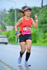 BIB: 7054
                            <button type="button" onclick="openModal(5687491)" class="btn btn-primary btn-sm float-right btn-popup" data-toggle="modal" data-target=".modal-high-quality">
                        <i class="fas fa-shopping-cart"></i> Add to Cart
                    </button>
                                            <button type="button" onclick="isThisMe(5687491, true)" class="btn btn-success btn-sm float-right btn-popup btn-isme hidden" data-toggle="tooltip" data-placement="bottom" title="นี่คือรูปของคุณใช่ไหม คลิกที่นี่เพื่อเอาเข้าอัลบั้ม">
                        <i class="fas fa-plus"></i> Add to album
                    </button>
                    <button type="button" onclick="isThisMe(5687491, false)" class="btn btn-warning btn-sm float-right btn-popup btn-isnotme hidden">
                        <i class="fas fa-ban"></i> Remove from album
                    </button>