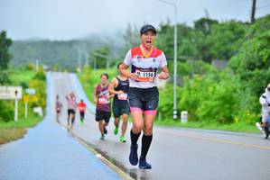 BIB: 1156
                            <button type="button" onclick="openModal(5659889)" class="btn btn-primary btn-sm float-right btn-popup" data-toggle="modal" data-target=".modal-high-quality">
                        <i class="fas fa-shopping-cart"></i> Add to Cart
                    </button>
                                            <button type="button" onclick="isThisMe(5659889, true)" class="btn btn-success btn-sm float-right btn-popup btn-isme hidden" data-toggle="tooltip" data-placement="bottom" title="นี่คือรูปของคุณใช่ไหม คลิกที่นี่เพื่อเอาเข้าอัลบั้ม">
                        <i class="fas fa-plus"></i> Add to album
                    </button>
                    <button type="button" onclick="isThisMe(5659889, false)" class="btn btn-warning btn-sm float-right btn-popup btn-isnotme hidden">
                        <i class="fas fa-ban"></i> Remove from album
                    </button>