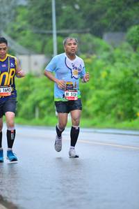 BIB: 1693, 513
                            <button type="button" onclick="openModal(5690118)" class="btn btn-primary btn-sm float-right btn-popup" data-toggle="modal" data-target=".modal-high-quality">
                        <i class="fas fa-shopping-cart"></i> Add to Cart
                    </button>
                                            <button type="button" onclick="isThisMe(5690118, true)" class="btn btn-success btn-sm float-right btn-popup btn-isme hidden" data-toggle="tooltip" data-placement="bottom" title="นี่คือรูปของคุณใช่ไหม คลิกที่นี่เพื่อเอาเข้าอัลบั้ม">
                        <i class="fas fa-plus"></i> Add to album
                    </button>
                    <button type="button" onclick="isThisMe(5690118, false)" class="btn btn-warning btn-sm float-right btn-popup btn-isnotme hidden">
                        <i class="fas fa-ban"></i> Remove from album
                    </button>