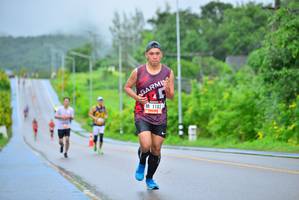 BIB: 1182
                            <button type="button" onclick="openModal(5655306)" class="btn btn-primary btn-sm float-right btn-popup" data-toggle="modal" data-target=".modal-high-quality">
                        <i class="fas fa-shopping-cart"></i> Add to Cart
                    </button>
                                            <button type="button" onclick="isThisMe(5655306, true)" class="btn btn-success btn-sm float-right btn-popup btn-isme hidden" data-toggle="tooltip" data-placement="bottom" title="นี่คือรูปของคุณใช่ไหม คลิกที่นี่เพื่อเอาเข้าอัลบั้ม">
                        <i class="fas fa-plus"></i> Add to album
                    </button>
                    <button type="button" onclick="isThisMe(5655306, false)" class="btn btn-warning btn-sm float-right btn-popup btn-isnotme hidden">
                        <i class="fas fa-ban"></i> Remove from album
                    </button>